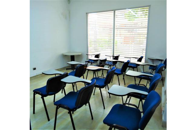 Edificios, Venta, El Piloto - $950.000.000