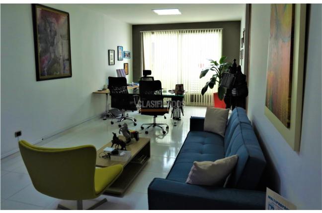 Edificios, Venta, El Piloto - $950.000.000