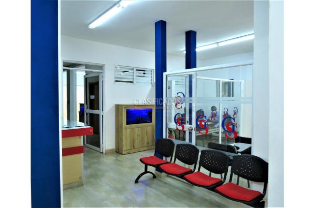 Edificios, Venta, El Piloto - $950.000.000