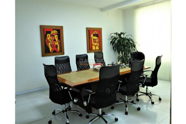 Edificios, Venta, El Piloto - $950.000.000