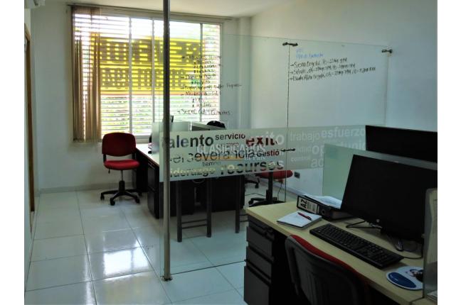 Edificios, Venta, El Piloto - $950.000.000