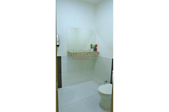 Edificios, Venta, El Piloto - $950.000.000