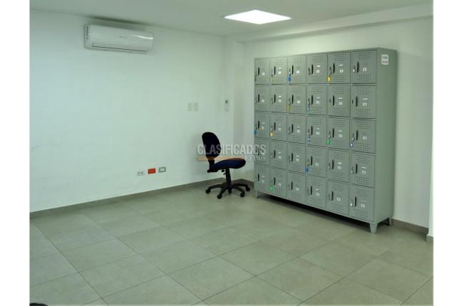 Edificios, Venta, San Vicente - $1.550.000.000