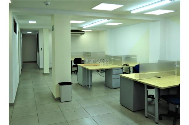 Edificios, Venta, San Vicente - $1.550.000.000