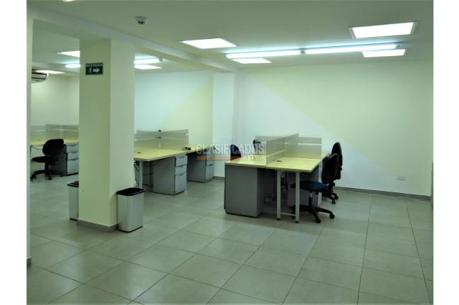 Edificios, Venta, San Vicente - $1.550.000.000