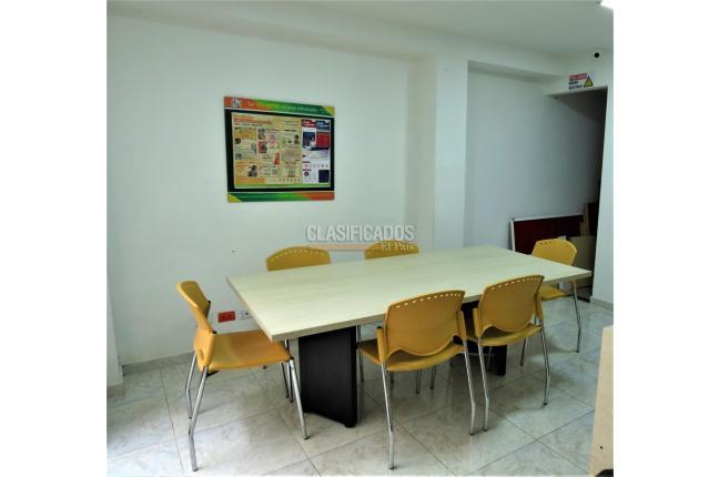 Edificios, Venta, San Vicente - $1.550.000.000