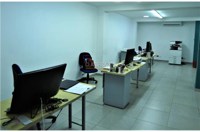 Edificios, Venta, San Vicente - $1.550.000.000