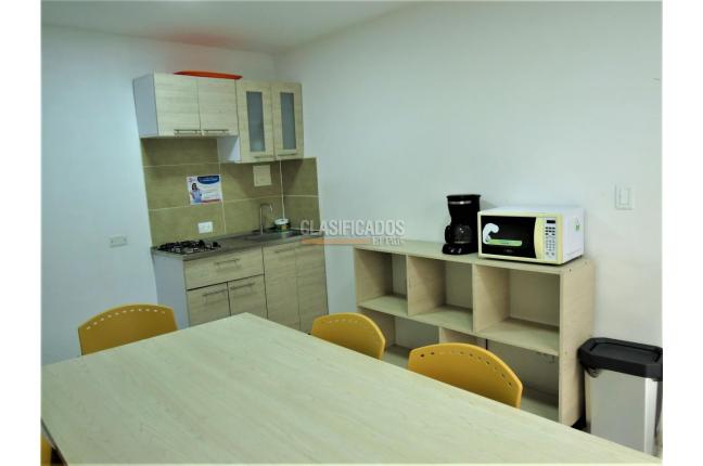 Edificios, Venta, San Vicente - $1.550.000.000