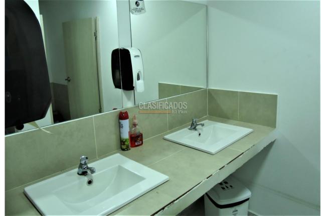 Edificios, Venta, San Vicente - $1.550.000.000