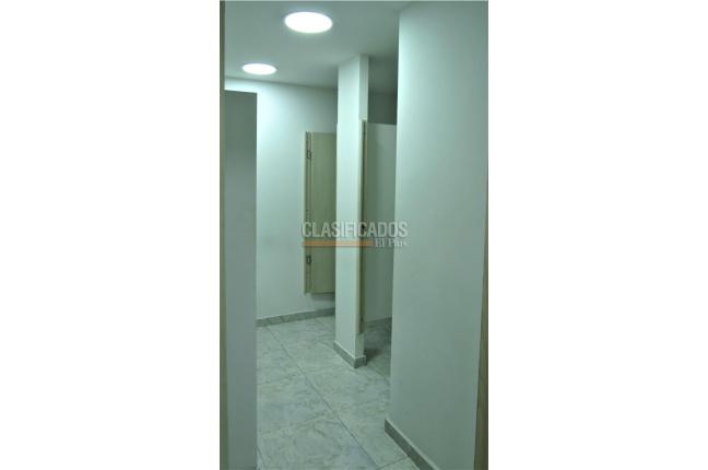 Edificios, Venta, San Vicente - $1.550.000.000