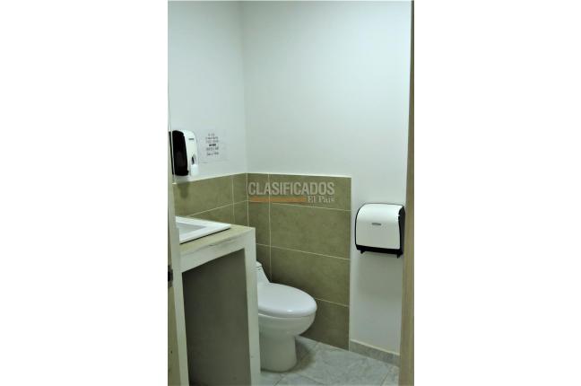 Edificios, Venta, San Vicente - $1.550.000.000