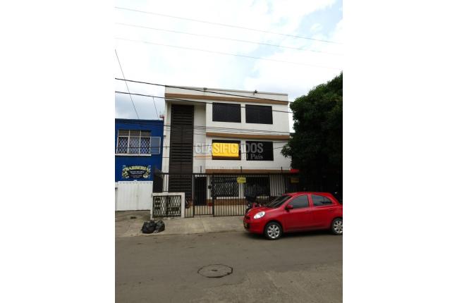 Edificios, Venta, San Vicente - $1.550.000.000