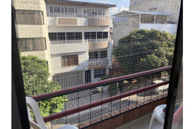 Apartamentos, Venta en El Ingenio