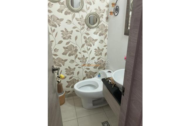 Apartamentos, Venta en El Ingenio