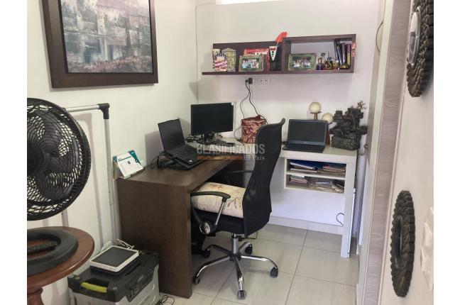 Apartamentos, Venta, El Ingenio - $430.000.000