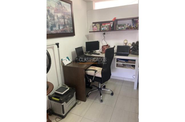 Apartamentos, Venta, El Ingenio - $430.000.000