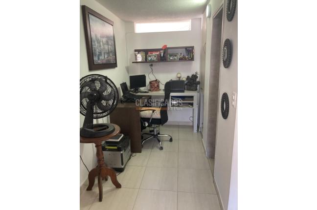 Apartamentos, Venta, El Ingenio - $430.000.000