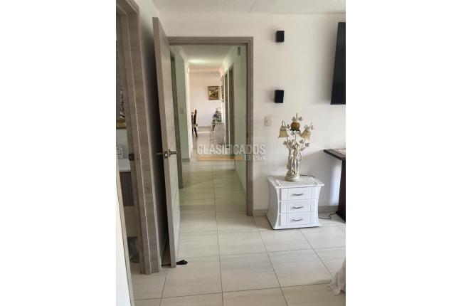 Apartamentos, Venta, El Ingenio - $430.000.000