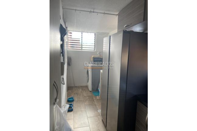 Apartamentos, Venta, El Ingenio - $430.000.000