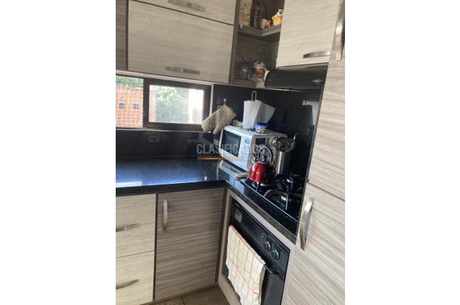 Apartamentos, Venta, El Ingenio - $430.000.000