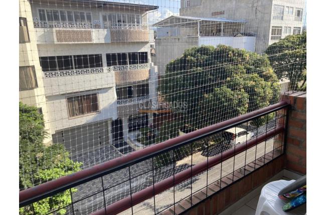 Apartamentos, Venta, El Ingenio - $430.000.000