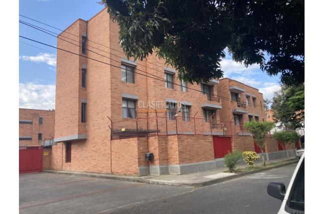 Apartamentos, Venta, El Ingenio - $430.000.000