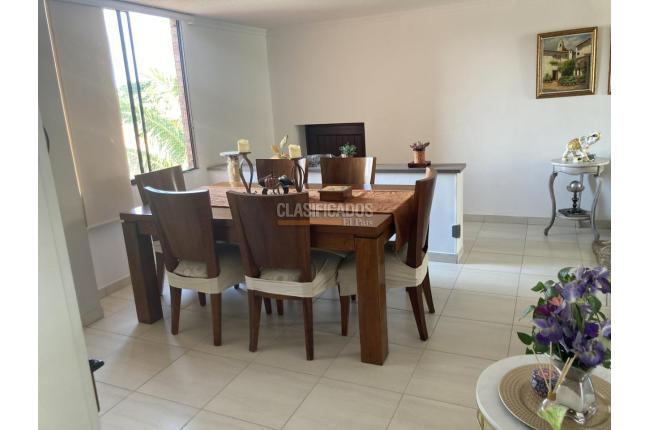 Apartamentos, Venta, El Ingenio - $430.000.000