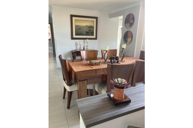 Apartamentos, Venta, El Ingenio - $430.000.000