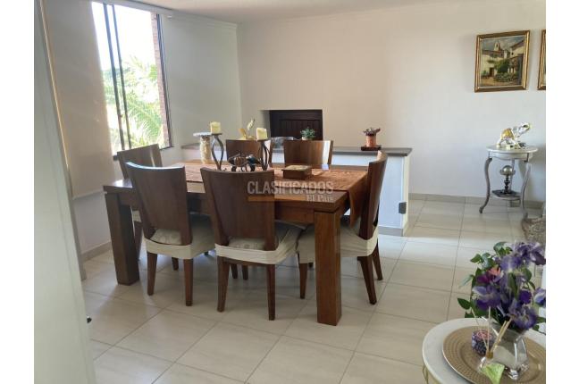 Apartamentos, Venta, El Ingenio - $430.000.000