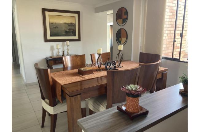 Apartamentos, Venta, El Ingenio - $430.000.000