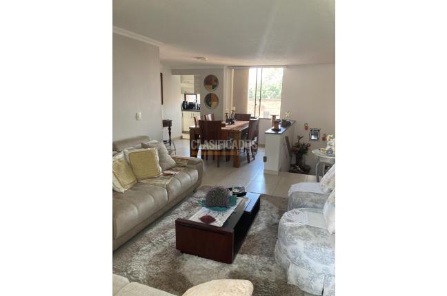 Apartamentos, Venta, El Ingenio - $430.000.000