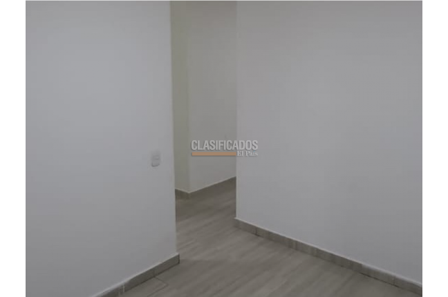 Apartamentos, Venta, Jamundí - $140.000.000