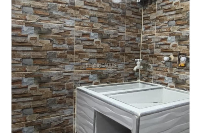 Apartamentos, Venta, Jamundí - $140.000.000