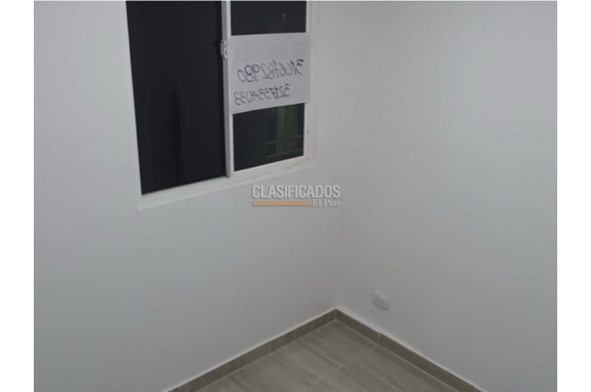 Apartamentos, Venta, Jamundí - $140.000.000