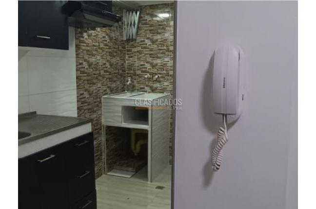 Apartamentos, Venta, Jamundí - $140.000.000