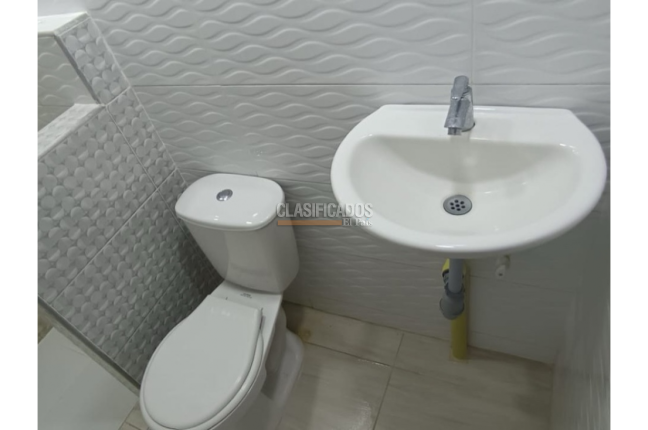 Apartamentos, Venta, Jamundí - $140.000.000