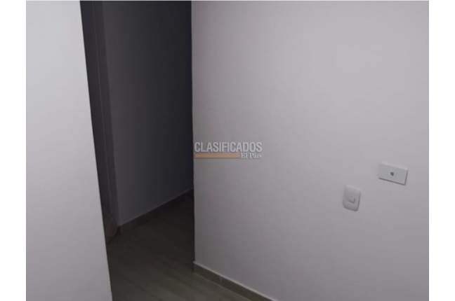 Apartamentos, Venta, Jamundí - $140.000.000