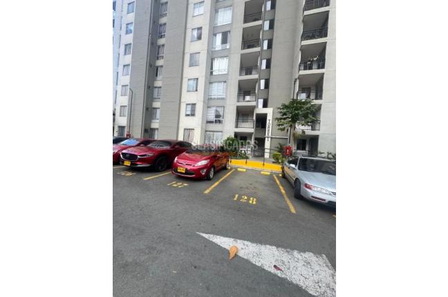 Apartamentos, Venta en Ciudad Bochalema