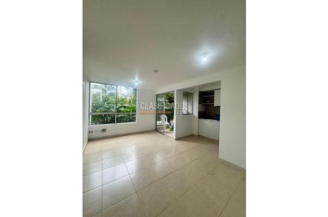 Apartamentos, Venta, Ciudad Bochalema - $220.000.000