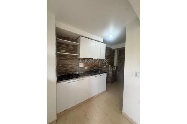Apartamentos, Venta, Ciudad Bochalema - $220.000.000