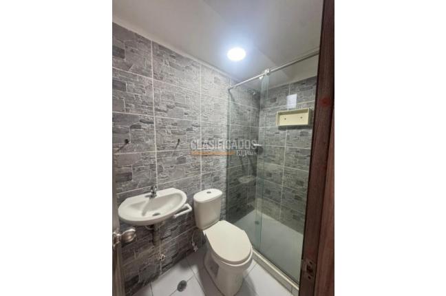 Apartamentos, Venta, Ciudad Bochalema - $220.000.000