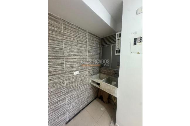 Apartamentos, Venta, Ciudad Bochalema - $220.000.000