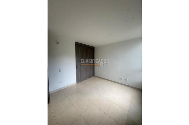 Apartamentos, Venta, Ciudad Bochalema - $220.000.000