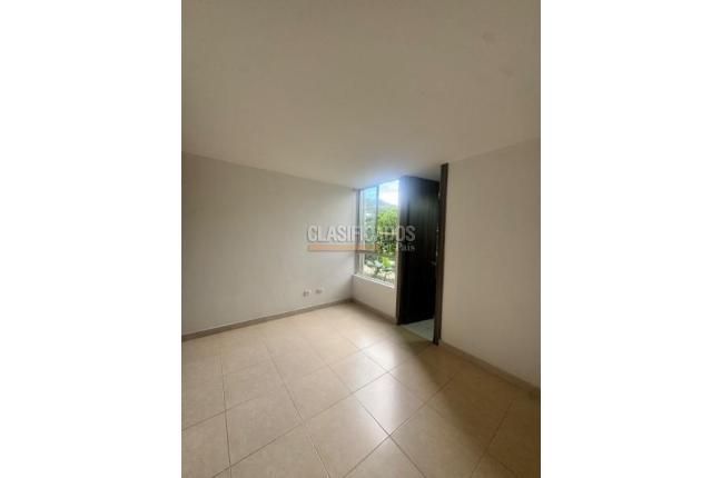 Apartamentos, Venta, Ciudad Bochalema - $220.000.000