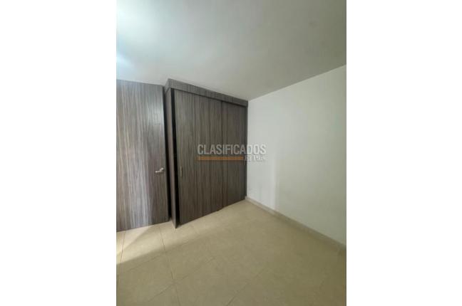 Apartamentos, Venta, Ciudad Bochalema - $220.000.000