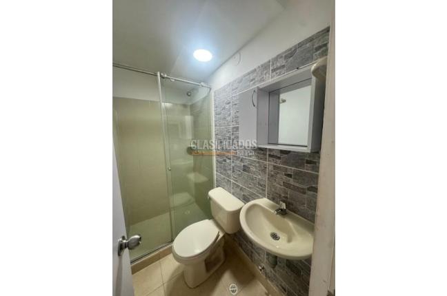 Apartamentos, Venta, Ciudad Bochalema - $220.000.000