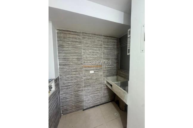 Apartamentos, Venta, Ciudad Bochalema - $220.000.000