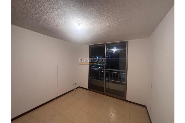 Apartamentos, Venta en San Joaquín