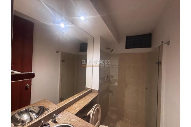 Apartamentos, Venta, San Joaquín - $450.000.000