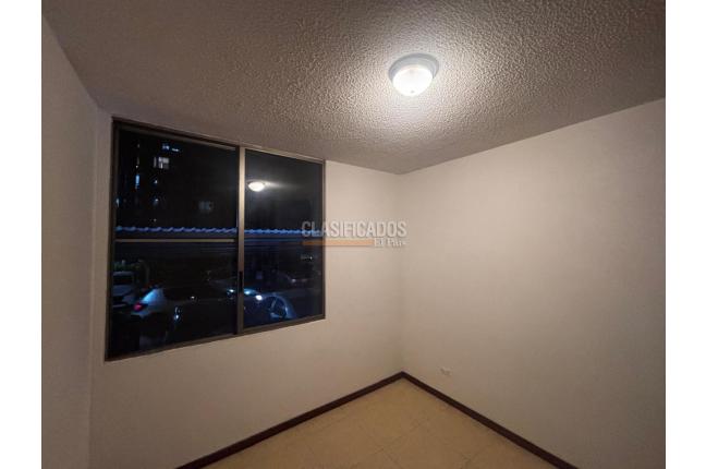 Apartamentos, Venta, San Joaquín - $450.000.000